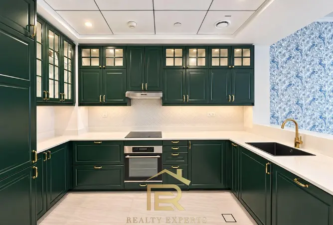 152844729 - Property Image 3