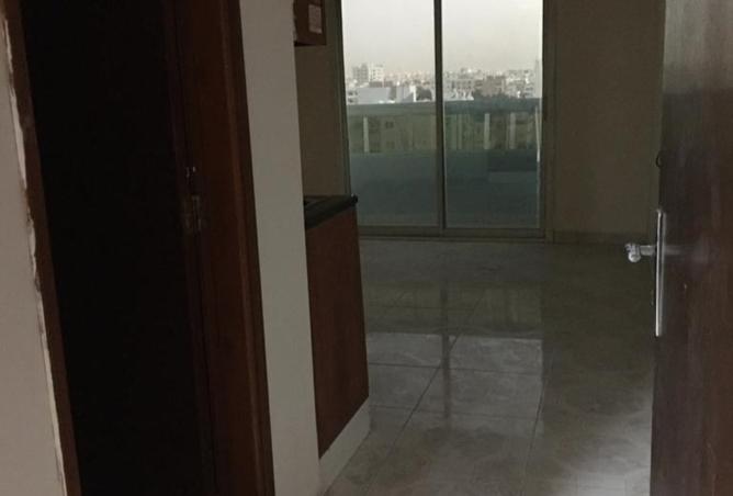 135602752 - صورة العقار 3