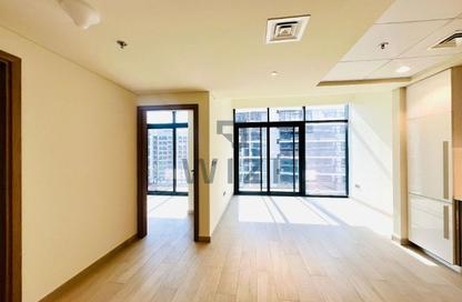 Apartment - 2 Bedrooms - 2 Bathrooms for sale in Azizi Riviera 43 - Azizi Riviera - Meydan One - Meydan - Dubai