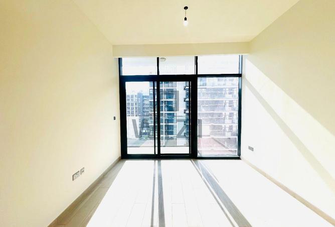134726964 - Property Image 3