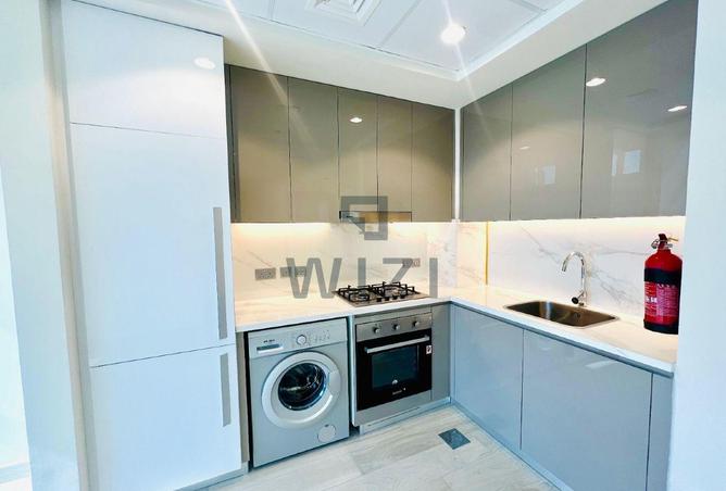 134726964 - Property Image 2