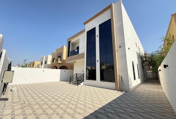 106833890 - صورة العقار 2