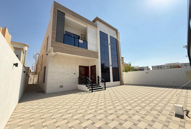 106833890 - الصورة الرئيسية للعقار