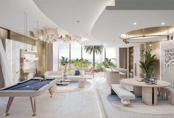 79441725 - صورة العقار 3