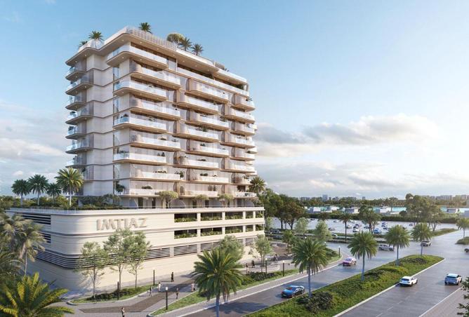 79441725 - الصورة الرئيسية للعقار