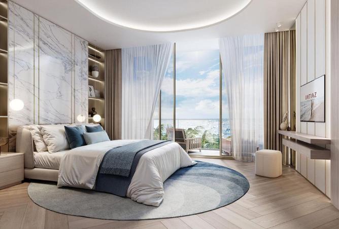 79441725 - صورة العقار 2