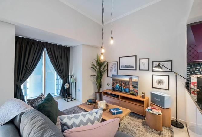 84078982 - Property Image 2