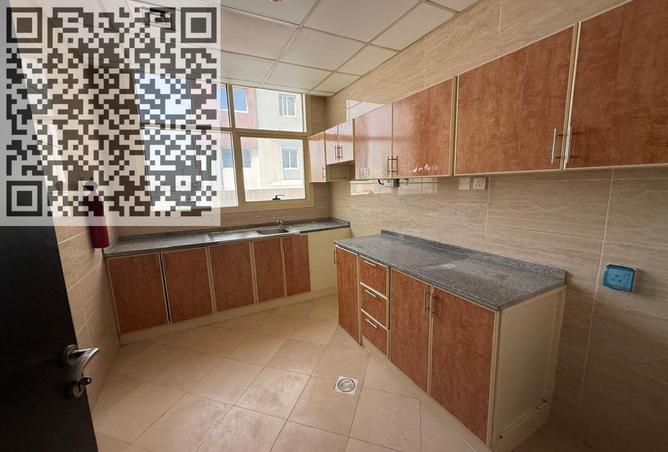 112315604 - Property Image 3