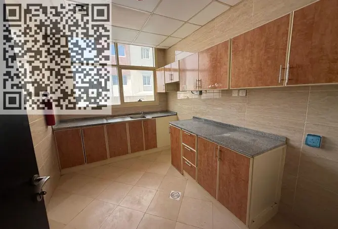 112315604 - Property Image 3