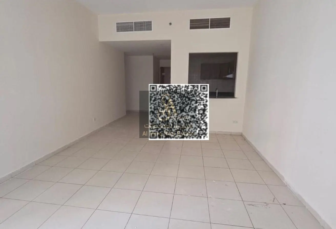 159157933 - Property Main Image