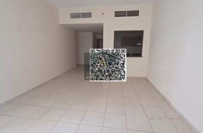 Apartment - 2 - 3 for rent in Ajman One Tower 5 - Al Rashidiya 3 - Al Rashidiya - Ajman