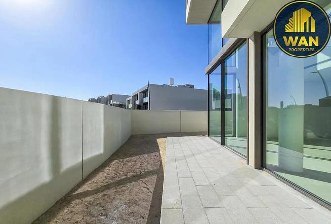 57801597 - صورة العقار 3