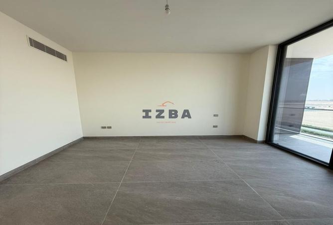 87872944 - Property Image 2