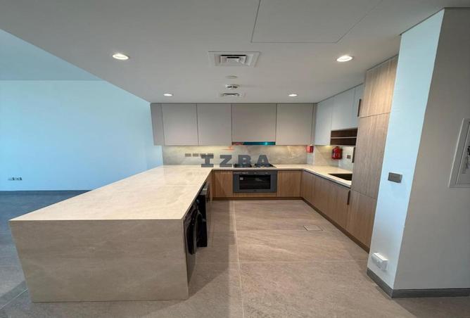 87872944 - Property Main Image