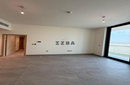 Apartment - 1 Bedroom - 2 Bathrooms for rent in Jannat - Midtown - Dubai Production City (IMPZ) - Dubai