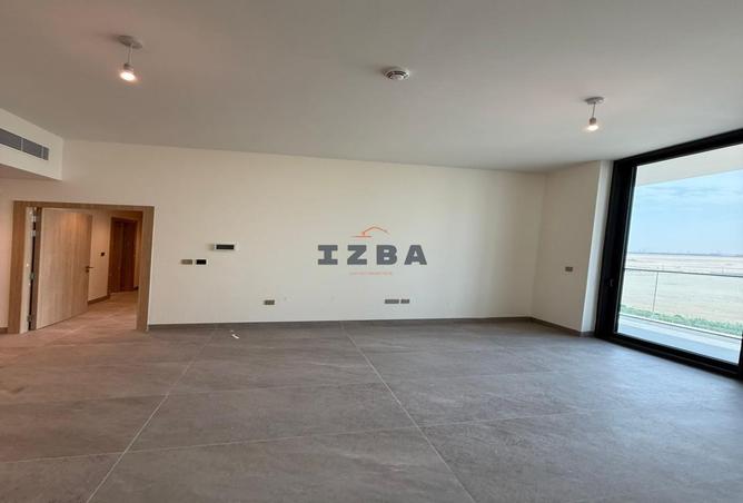 87872944 - Property Image 3