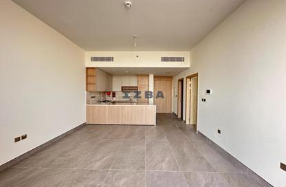 Apartment - 1 Bedroom - 2 Bathrooms for rent in Jannat - Midtown - Dubai Production City (IMPZ) - Dubai Apartment - 1 Bedroom - 2 Bathrooms for rent in Jannat - Midtown - Dubai Production City (IMPZ) - Dubai
