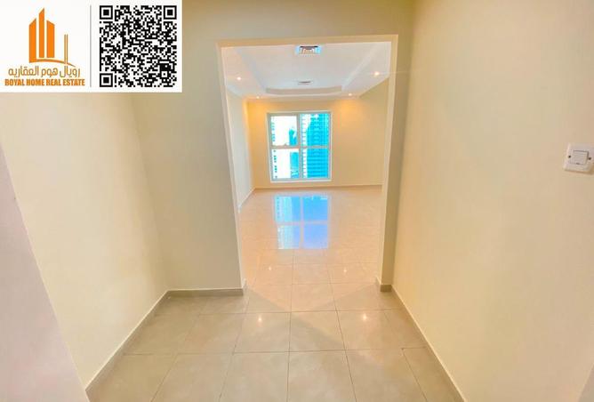 109044795 - Property Image 2