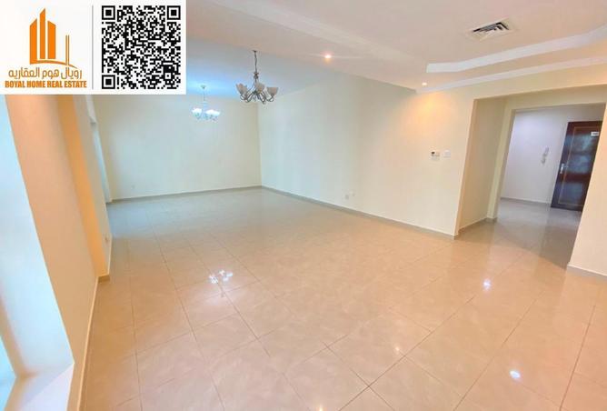 109044795 - Property Image 3