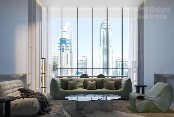 16157977 - الصورة الرئيسية للعقار