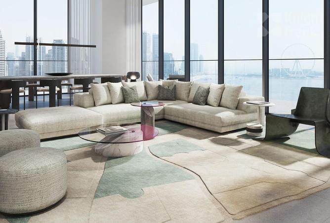 16157977 - صورة العقار 3