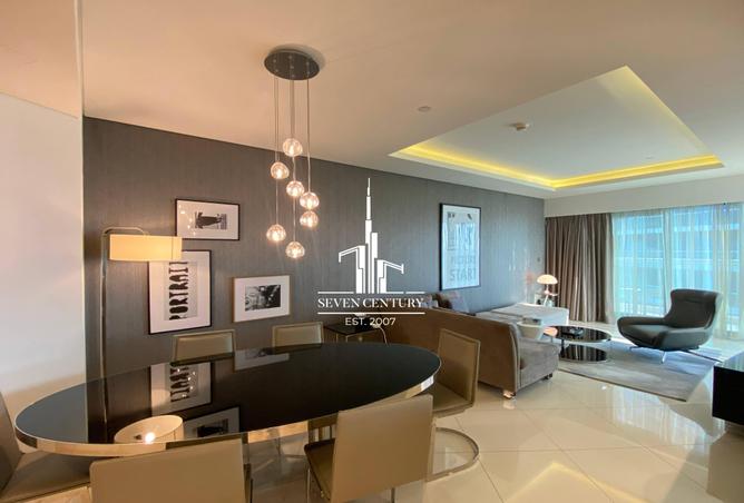 16116932 - صورة العقار 2