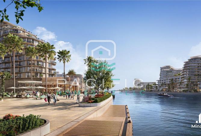 109496380 - Property Main Image