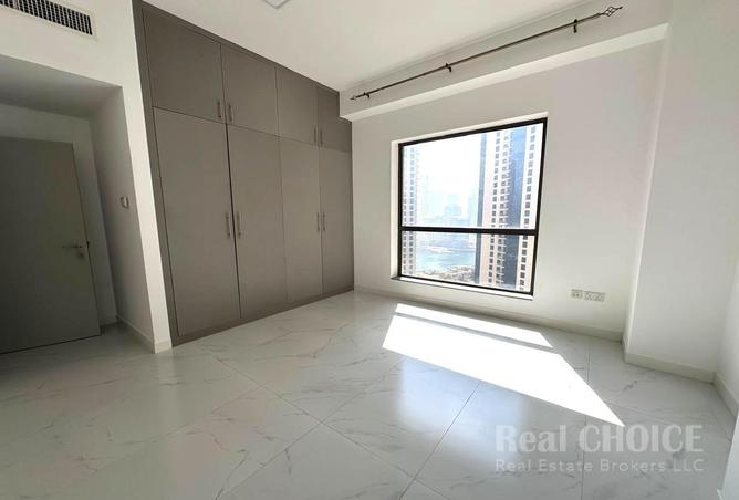 57358447 - صورة العقار 3