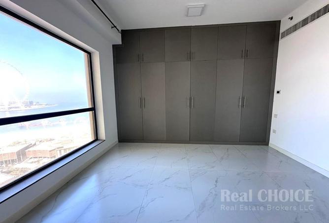 57358447 - صورة العقار 2