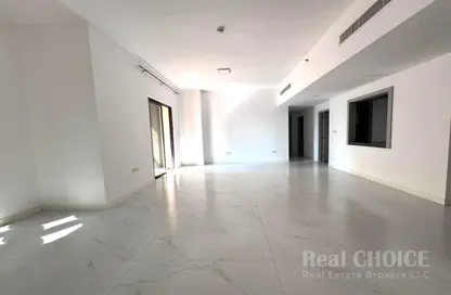 شقة - 3 غرف نوم - 4 حمامات للايجار في رمال 6 - رمال - جميرا بيتش ريزيدنس - دبي