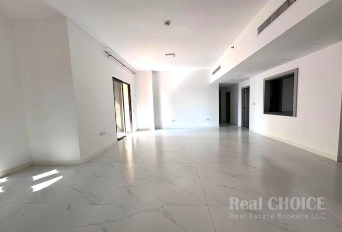 57358447 - الصورة الرئيسية للعقار