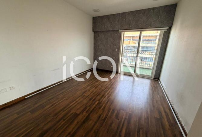 65185211 - Property Image 2