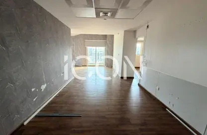 Apartment - 2 Bedrooms - 3 Bathrooms for rent in International City Phase 2 - Al Warsan 4 - Al Warsan - Dubai