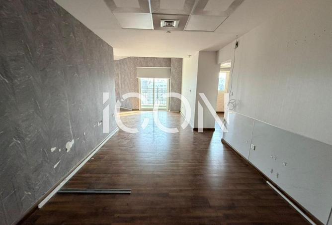 65185211 - Property Main Image