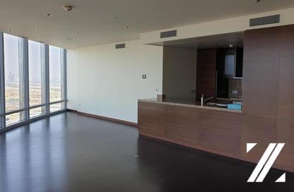 Apartment - 2 - 3 for sale in Burj Khalifa - Burj Khalifa Area - Downtown Dubai - Dubai