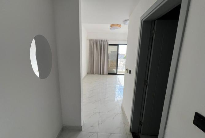 15998600 - صورة العقار 3