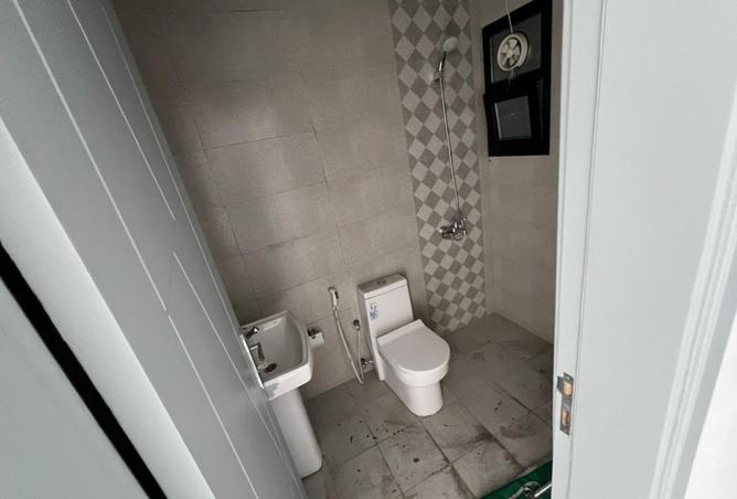 15998600 - الصورة الرئيسية للعقار