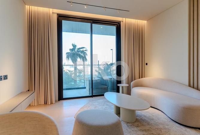 16202307 - صورة العقار 3