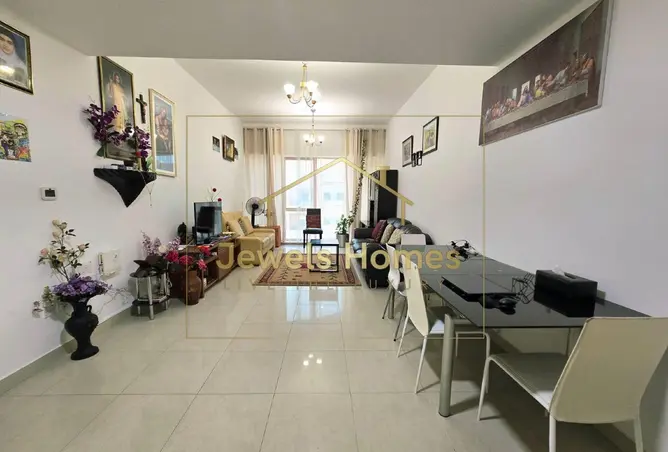 158239809 - Property Image 3