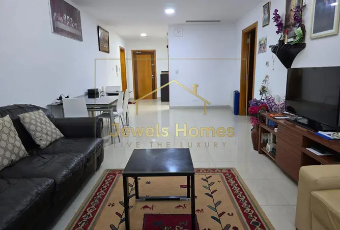 158239809 - Property Image 2
