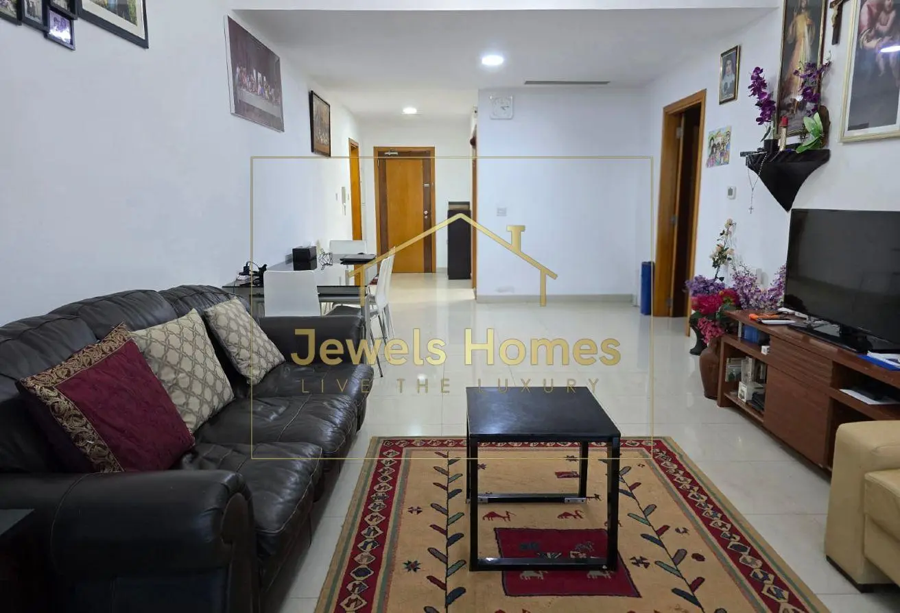 158239809 - Property Main Image