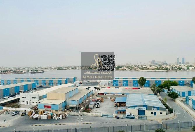 99125647 - الصورة الرئيسية للعقار