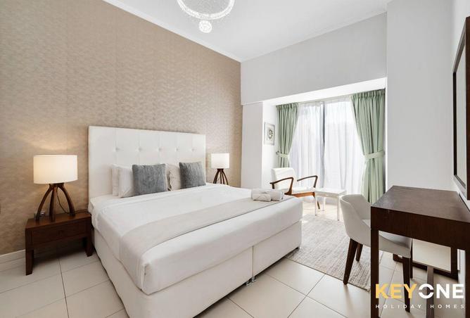 16295296 - Property Image 2