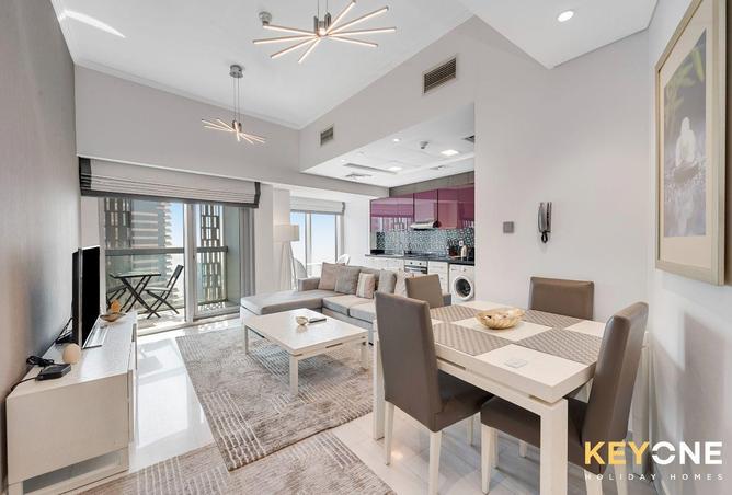 16295296 - Property Main Image