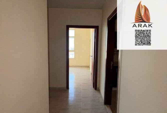 16002814 - الصورة الرئيسية للعقار