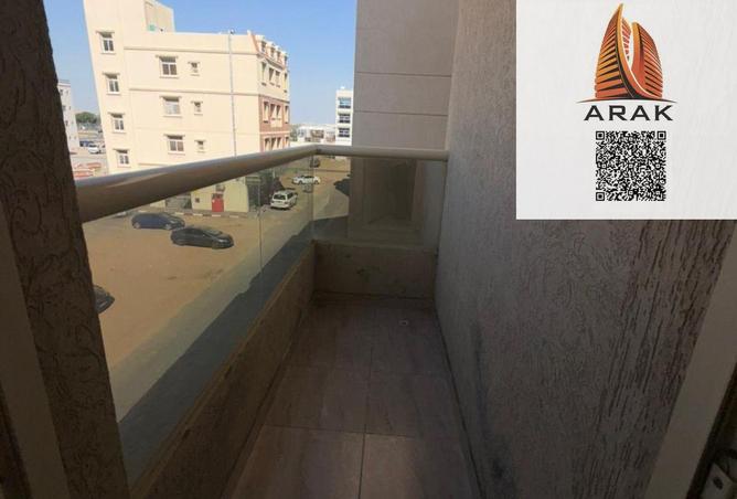 16002814 - صورة العقار 2