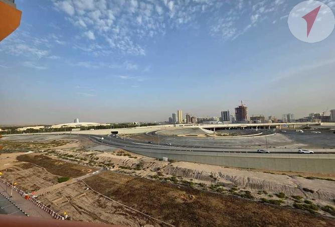 118580005 - الصورة الرئيسية للعقار