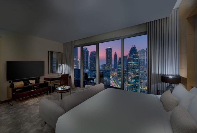 62890761 - Property Image 2