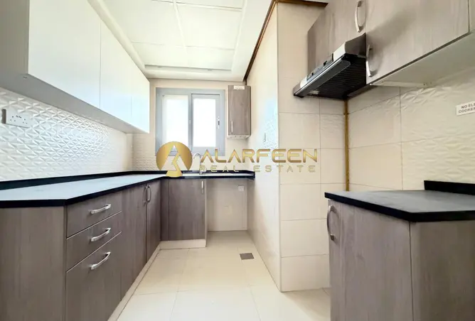 147751268 - صورة العقار 2