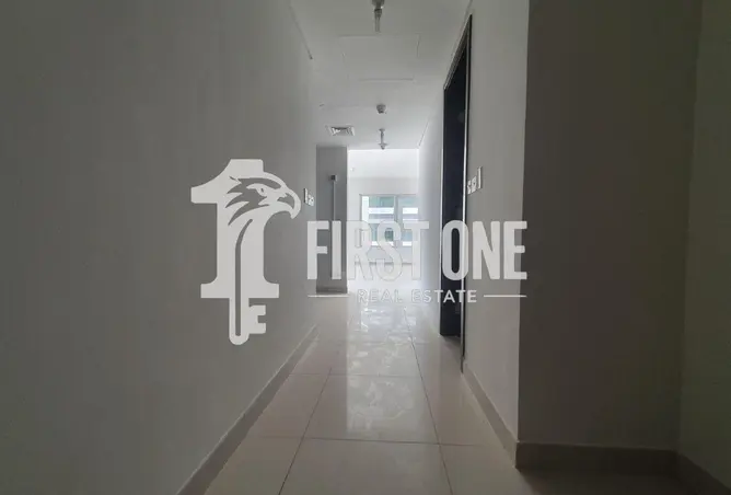 145967940 - صورة العقار 2